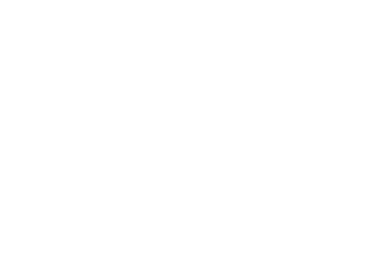 MD Entertainment