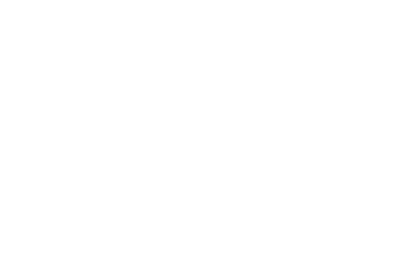 Viacom18