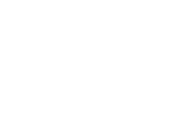 Vidio